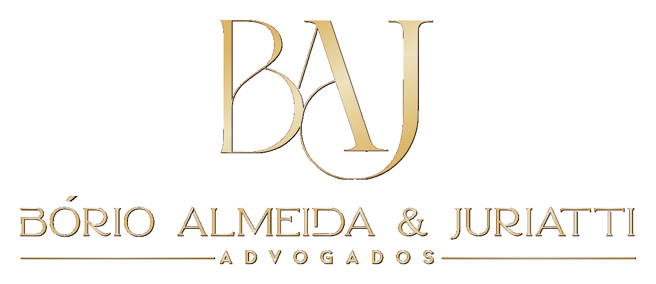 BAJ